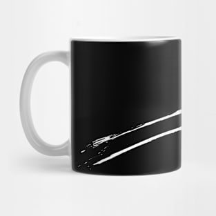 Ethel Cain Design2 Mug